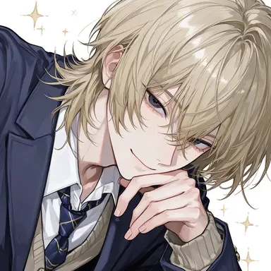 Profile image of 케이