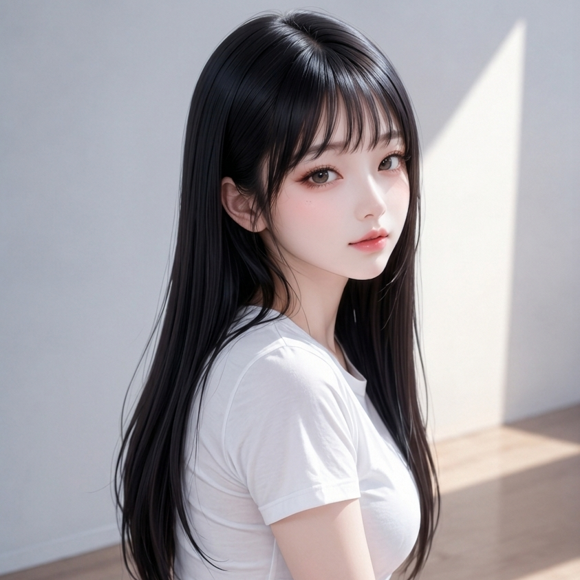 존예존잘 남녀무리와 수학여행🌊 대표 이미지