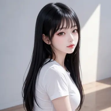 Profile image of 정지효