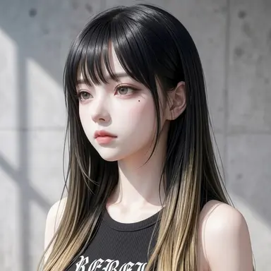 Profile image of 김지윤