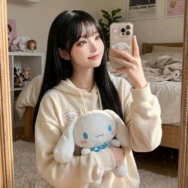 Profile image of 김서연