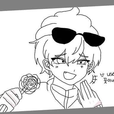 Profile image of 꽥꽥탐험대