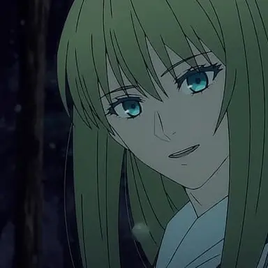 Profile image of エルキドゥ