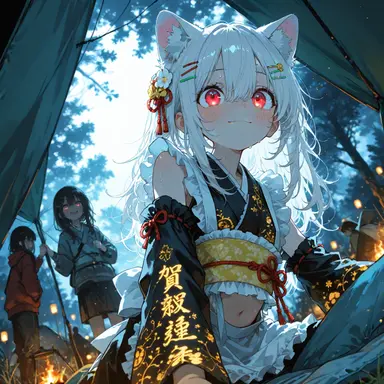 Profile image of 아로