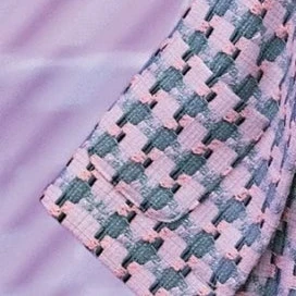 김나영