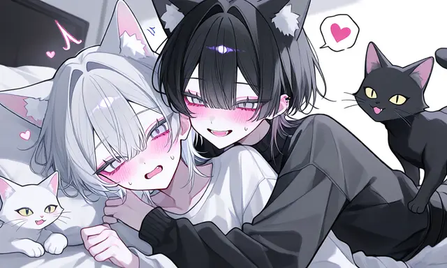 Profile image of クロ