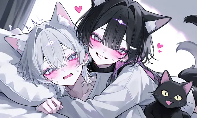 Profile image of クロ