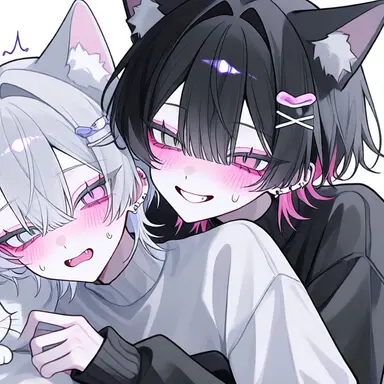 Profile image of クロ