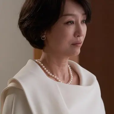 Profile image of Mrs. Jeon