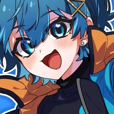 Profile image of ちぐさ
