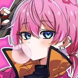 Profile image of けちゃ