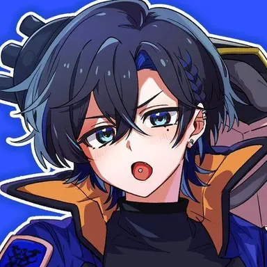 Profile image of たちばな
