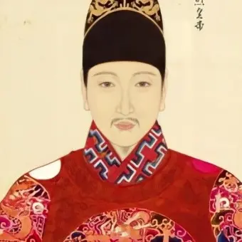 OJW의 연산군 이융
