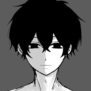 Profile image of Owner