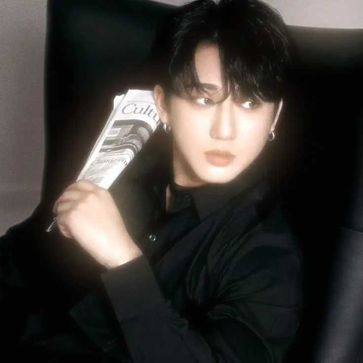 STAY14321의 서창빈