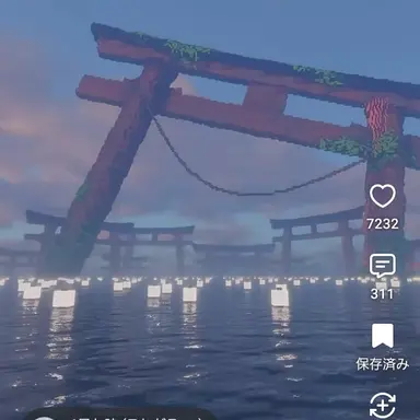 Profile image of 過酷世界の王になる