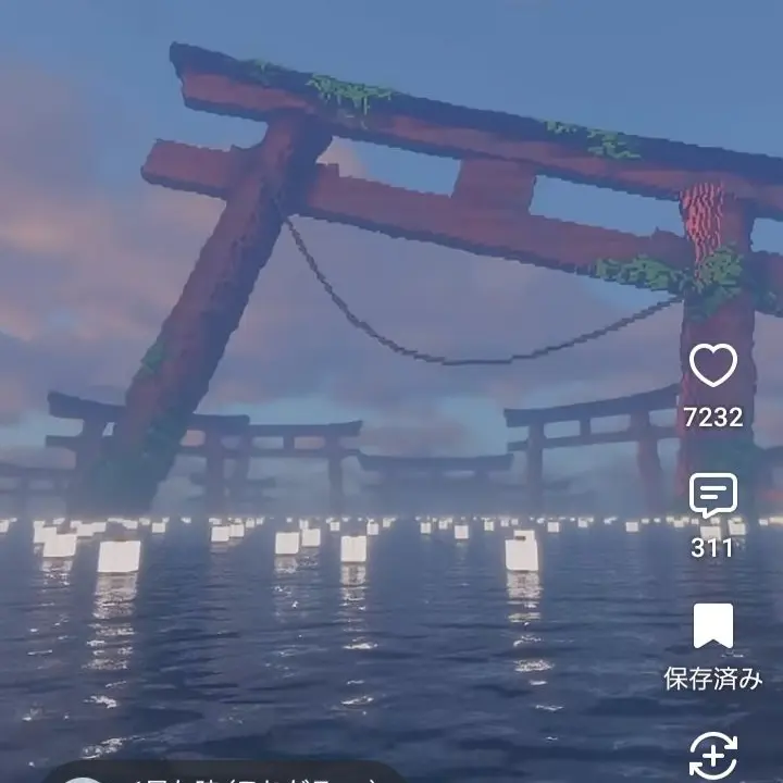 PickySaola6379의 過酷世界の王になる
