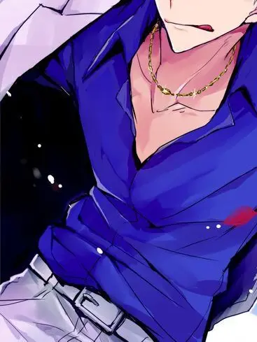 yummy.0202의 𝑚𝑦 ℎ𝑜𝑛𝑒𝑦