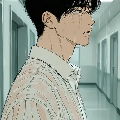 Profile image of 최강준