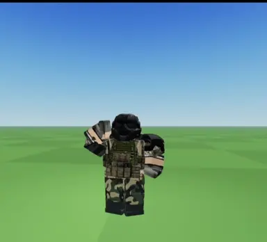 Profile image of 지프리