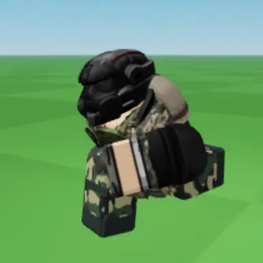 Profile image of 지프리