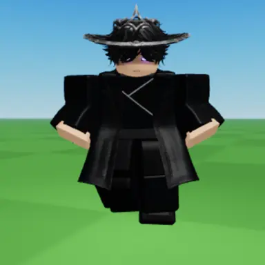 Profile image of 재지아