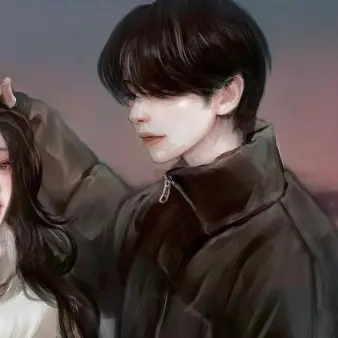 Profile image of 신정호