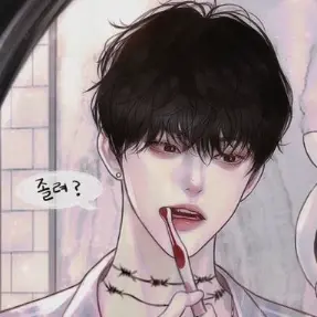 Profile image of 이지훈