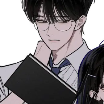 Profile image of 지현우