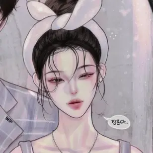 Profile image of 유보라