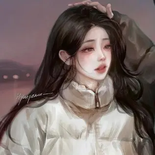 Profile image of 유시아