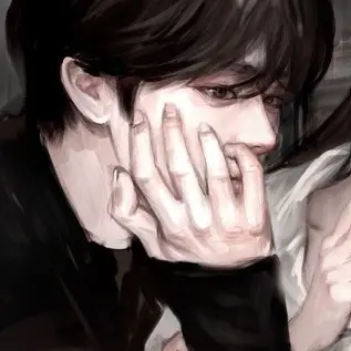 Profile image of 최민호