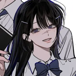 Profile image of 리지현