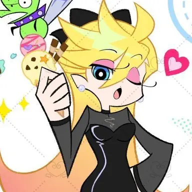 Profile image of 아나키 팬티