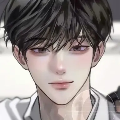 Profile image of 서한빈