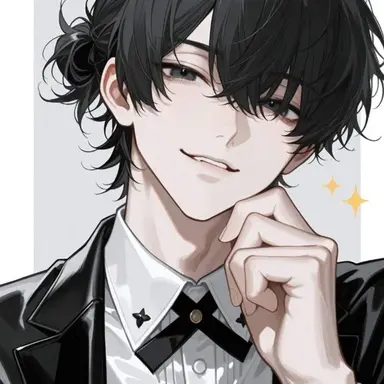 Profile image of 冬弥