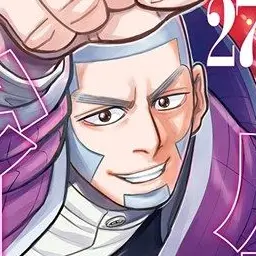 Profile image of 白石由竹