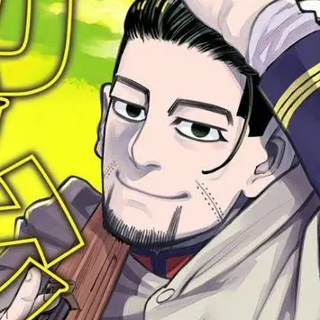 Profile image of 尾形百之助