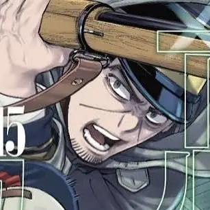 Profile image of 月島基