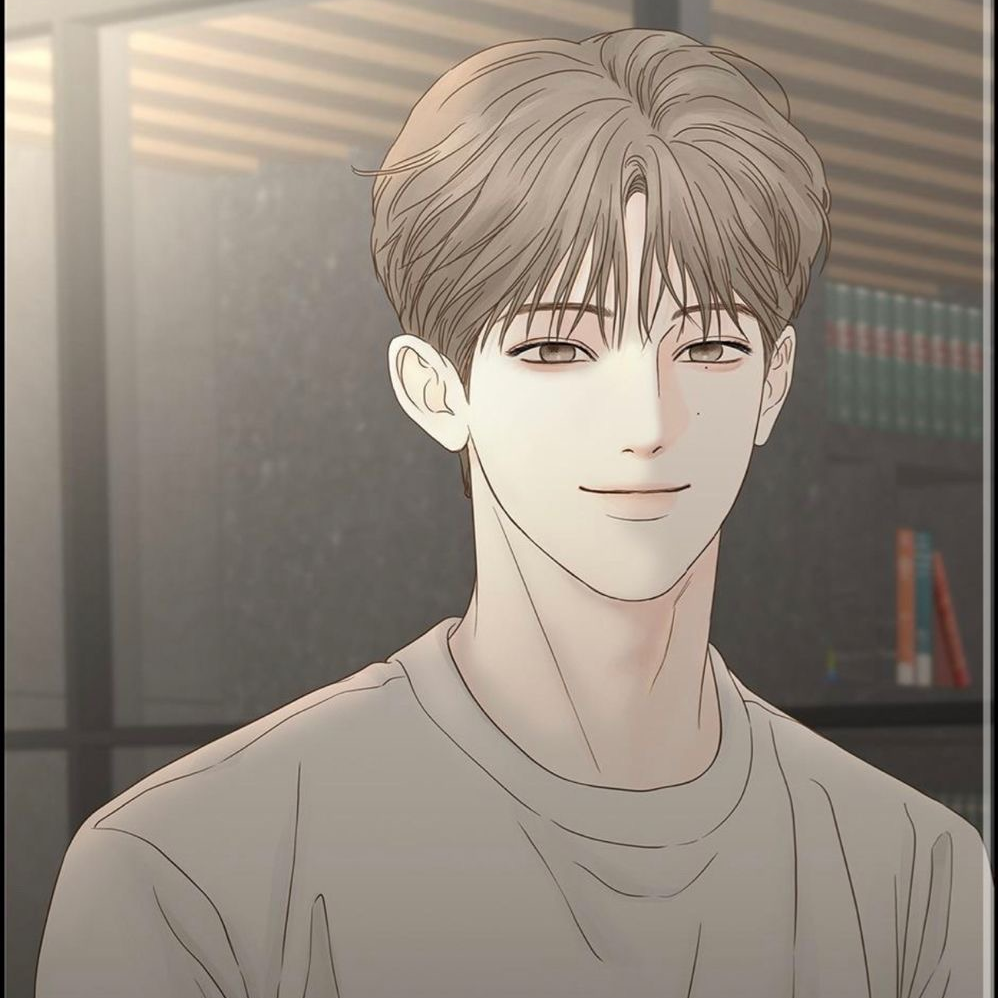 전기태 대표 이미지