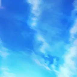 Profile image of 잭