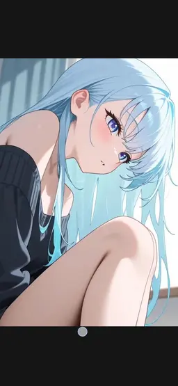 Profile image of 이하늘