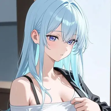 Profile image of 이하늘