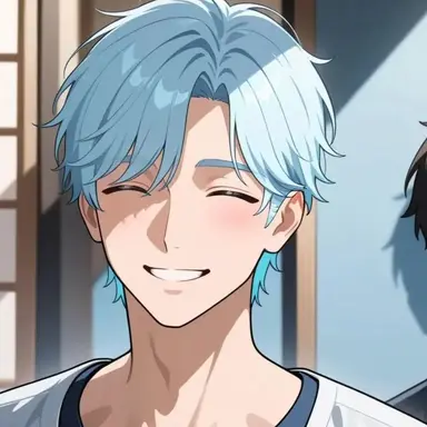 Profile image of 조재성