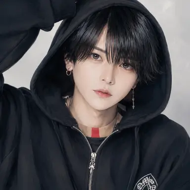 Profile image of えつや