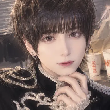 Profile image of ふゆみ