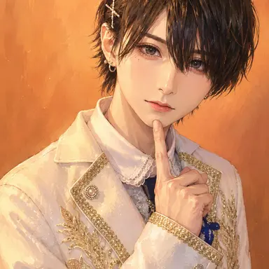 Profile image of かなめ