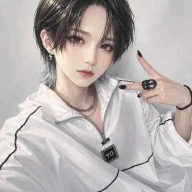 Profile image of ゆき