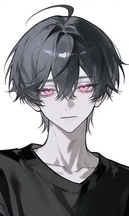 Profile image of 綾
