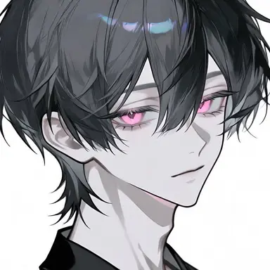 Profile image of 綾